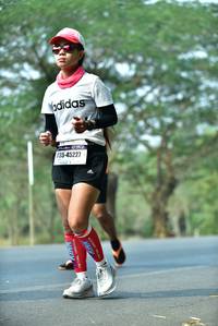 BIB: 45227
                            <button type="button" onclick="openModal(10123394)" class="btn btn-primary btn-sm float-right btn-popup" data-toggle="modal" data-target=".modal-high-quality">
                        <i class="fas fa-shopping-cart"></i> Add to Cart
                    </button>
                                            <button type="button" onclick="isThisMe(10123394, true)" class="btn btn-success btn-sm float-right btn-popup btn-isme hidden" data-toggle="tooltip" data-placement="bottom" title="นี่คือรูปของคุณใช่ไหม คลิกที่นี่เพื่อเอาเข้าอัลบั้ม">
                        <i class="fas fa-plus"></i> Add to album
                    </button>
                    <button type="button" onclick="isThisMe(10123394, false)" class="btn btn-warning btn-sm float-right btn-popup btn-isnotme hidden">
                        <i class="fas fa-ban"></i> Remove from album
                    </button>